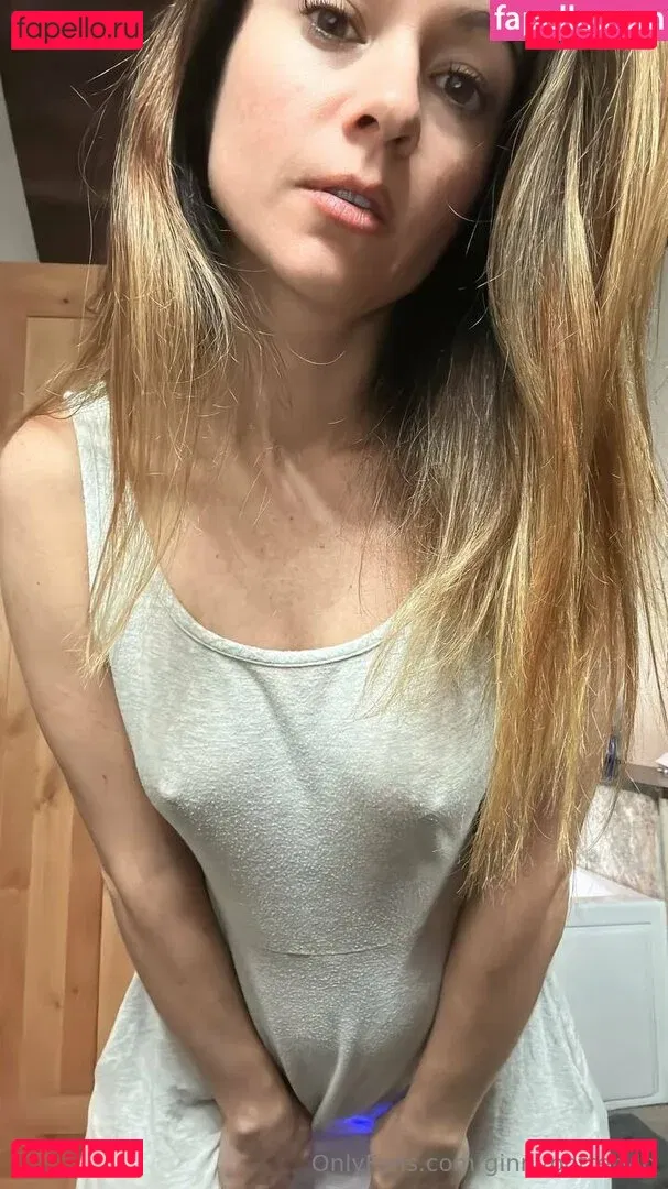 ginnypottervip Onlyfans Photo Gallery 