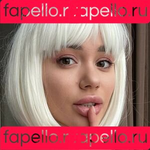 Ann Bucks Onlyfans Photo Gallery 