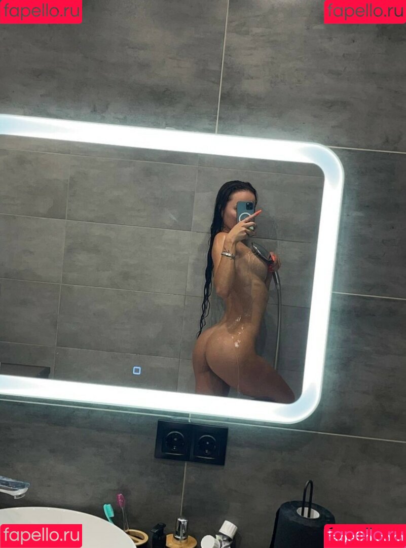 Ann Bucks Onlyfans Photo Gallery 