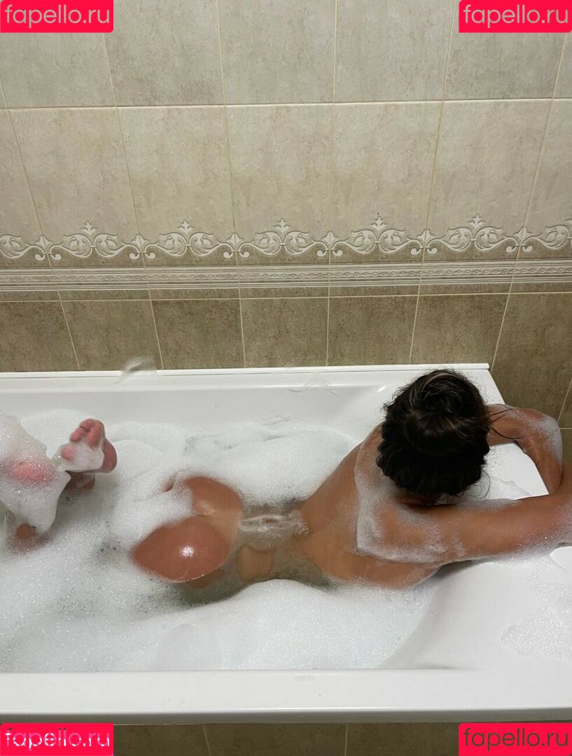 Ann Bucks Onlyfans Photo Gallery 