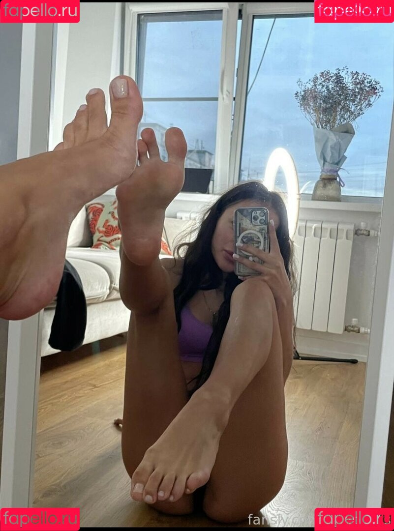 Ann Bucks Onlyfans Photo Gallery 