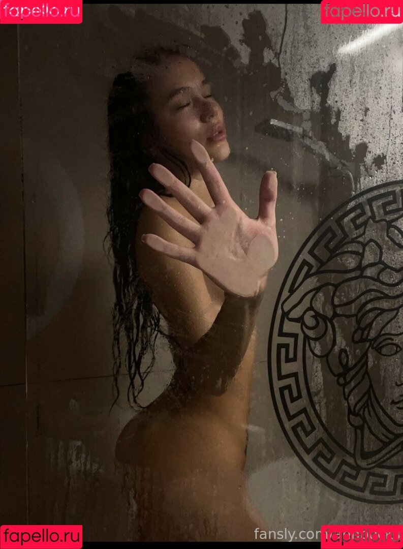 Ann Bucks Onlyfans Photo Gallery 