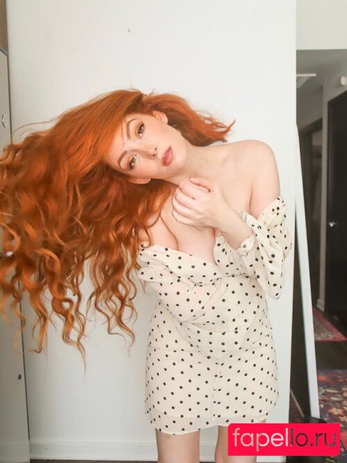 Rlr Runescapegf Nude Onlyfans Photo 42