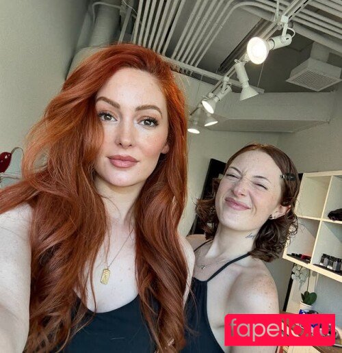 Rlr Runescapegf Nude Onlyfans Photo 44