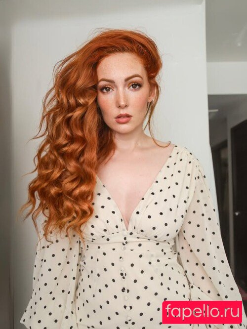 Rlr Runescapegf Nude Onlyfans Photo 39