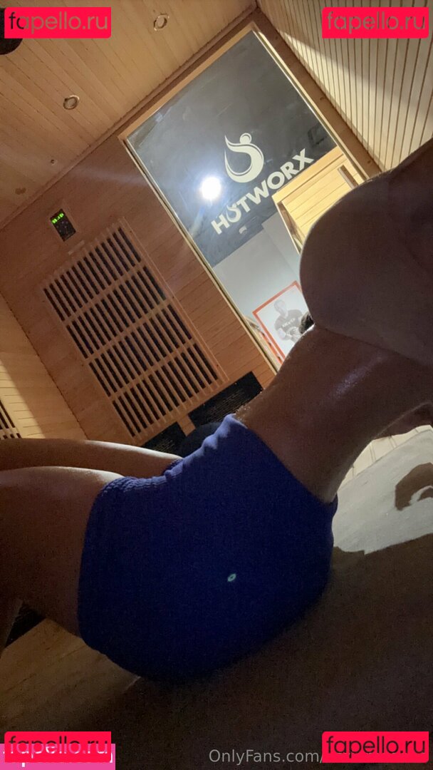 lizzieroseeee Nude Onlyfans Photo 15