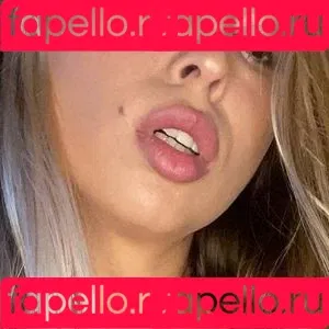 aisultana Onlyfans Photo Gallery 