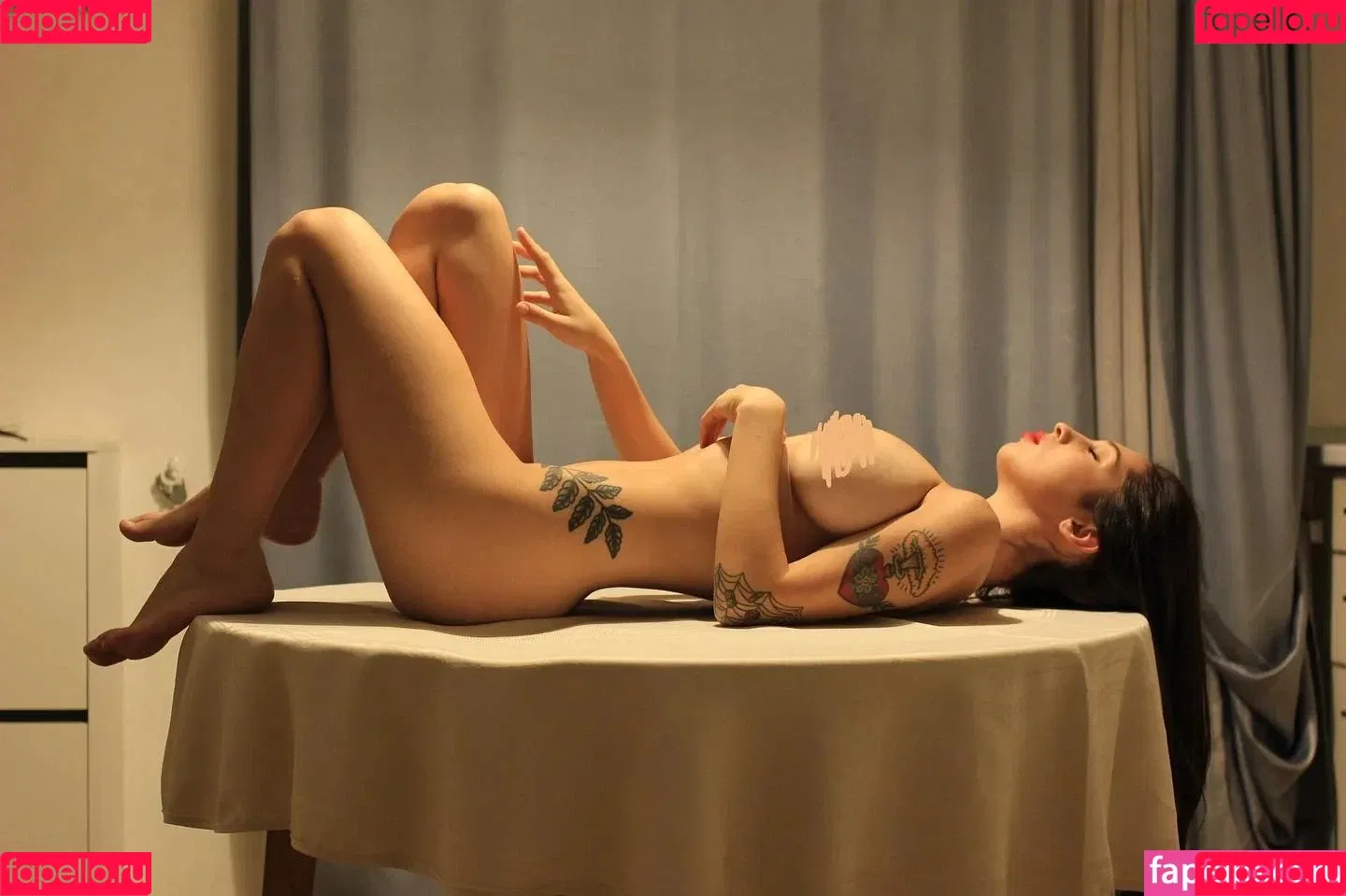 aisultana Onlyfans Photo Gallery 