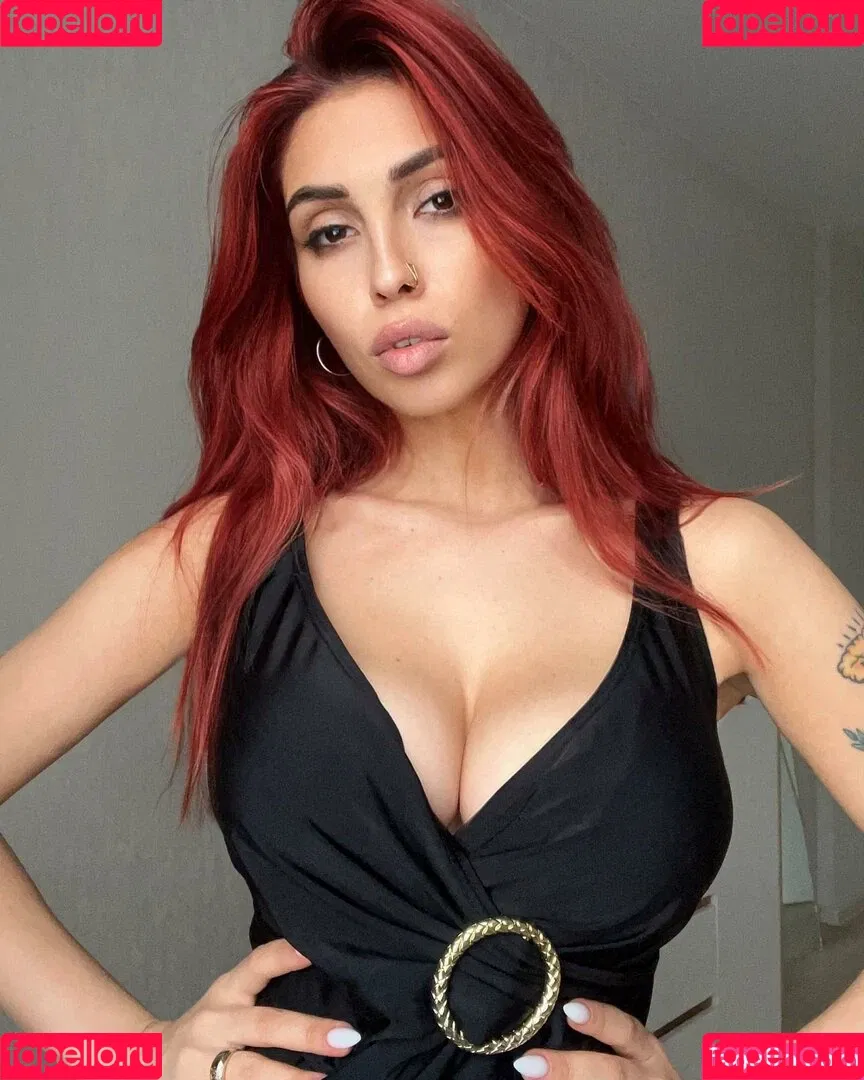 aisultana Onlyfans Photo Gallery 