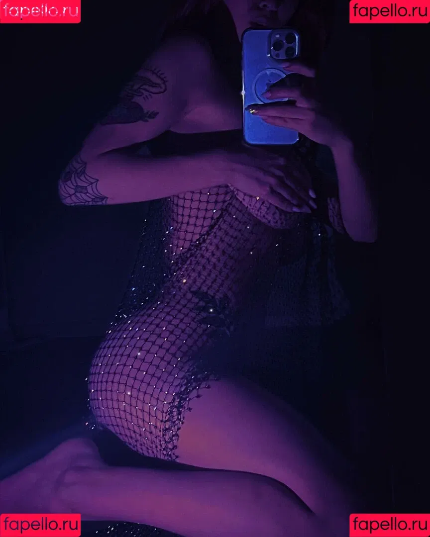 aisultana Onlyfans Photo Gallery 