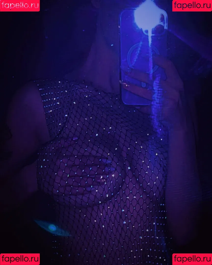 aisultana Onlyfans Photo Gallery 