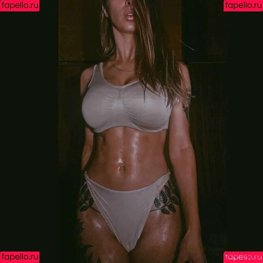 aisultana Onlyfans Photo Gallery 