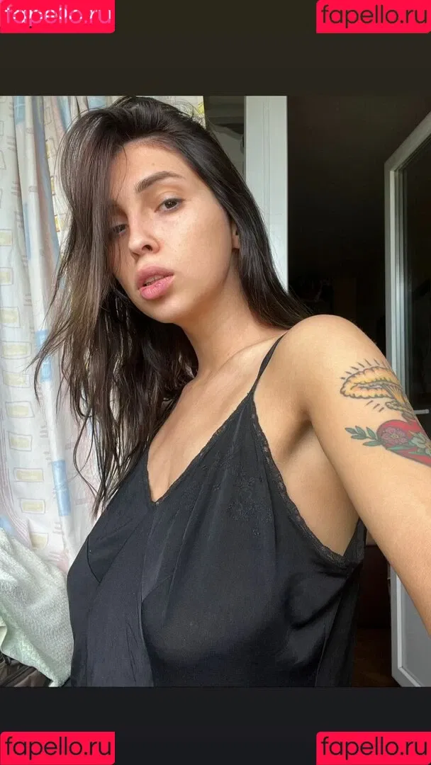 aisultana Onlyfans Photo Gallery 