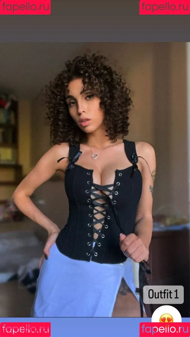 aisultana Onlyfans Photo Gallery 
