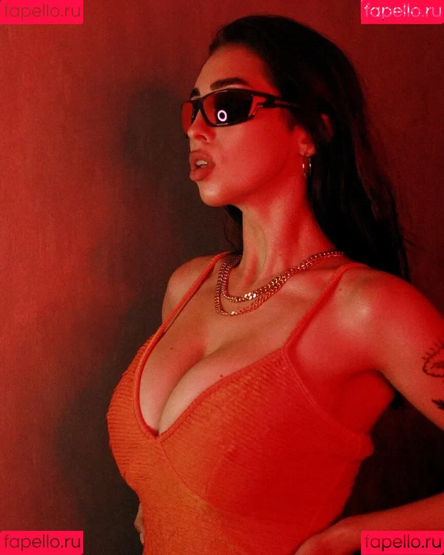 aisultana Onlyfans Photo Gallery 