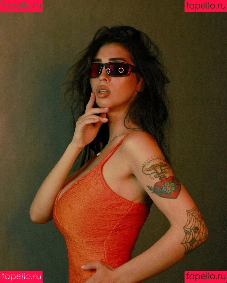 aisultana Onlyfans Photo Gallery 
