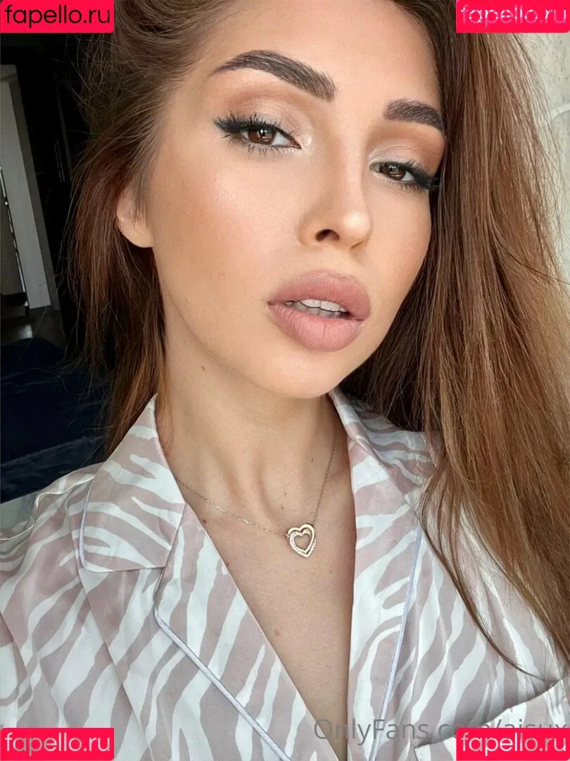 aisultana Onlyfans Photo Gallery 