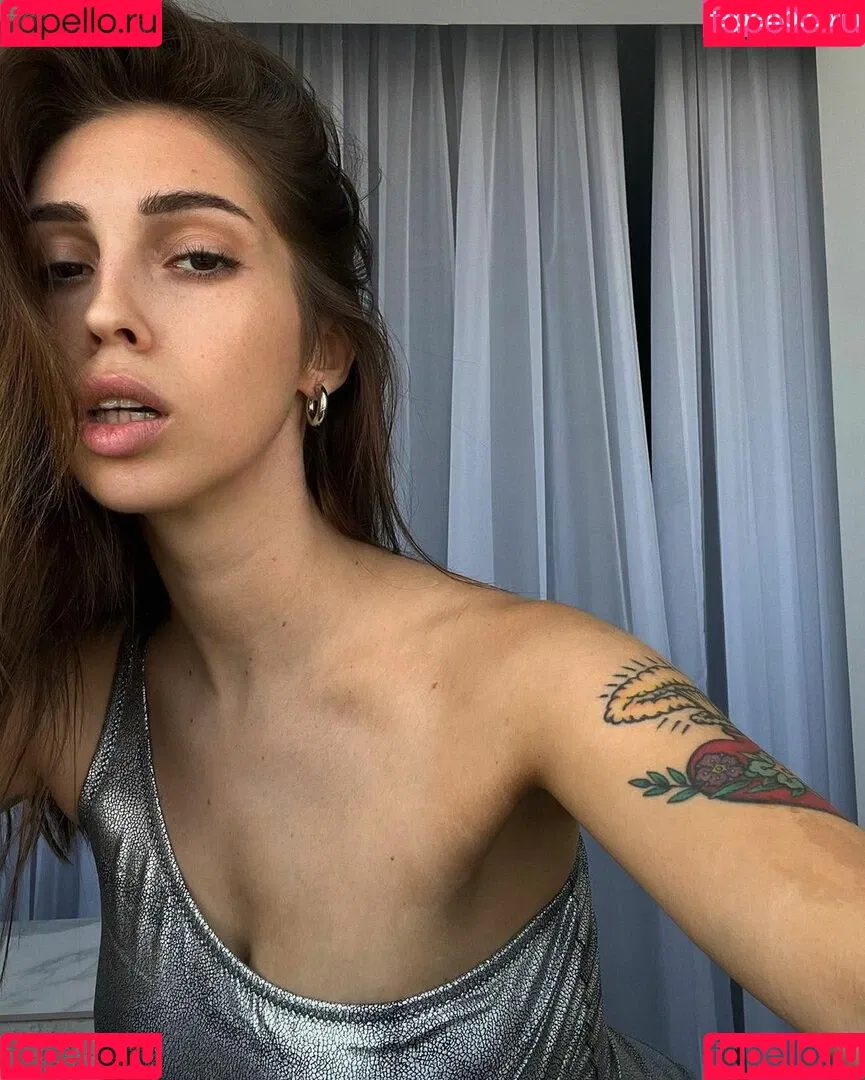 aisultana Onlyfans Photo Gallery 