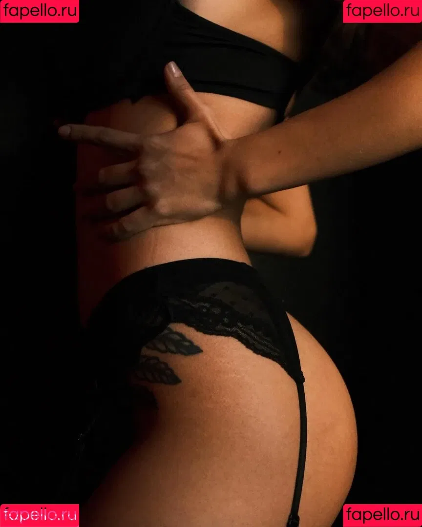 aisultana Onlyfans Photo Gallery 
