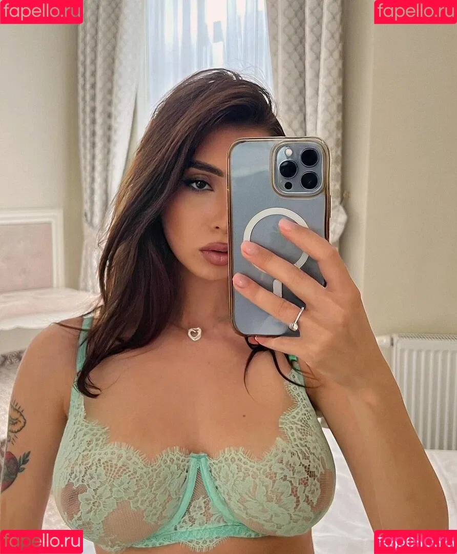aisultana Onlyfans Photo Gallery 