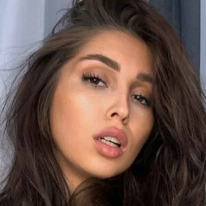 aisultana Onlyfans Photo Gallery 