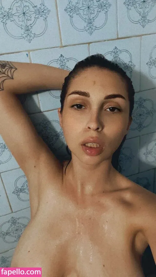 aisultana Onlyfans Photo Gallery 