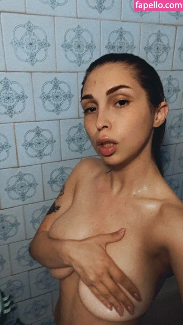 aisultana Onlyfans Photo Gallery 