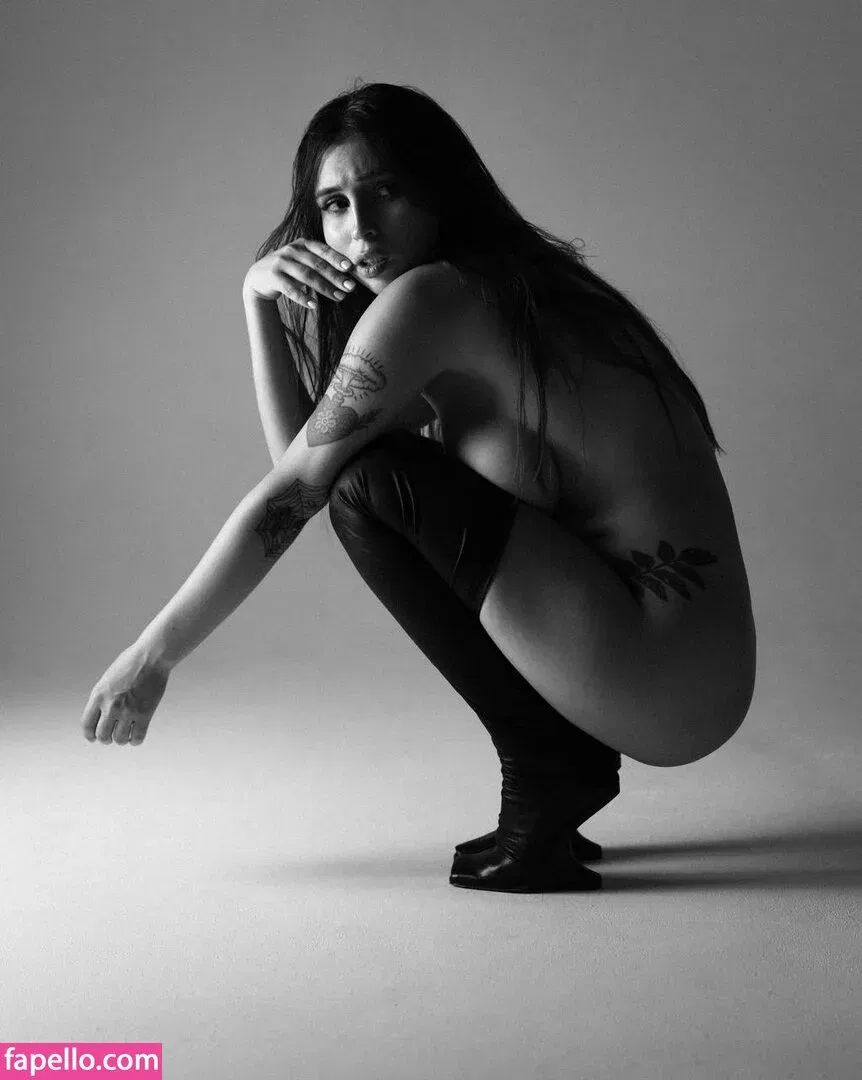 aisultana Onlyfans Photo Gallery 