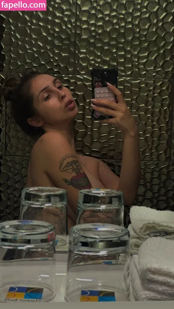 aisultana Onlyfans Photo Gallery 