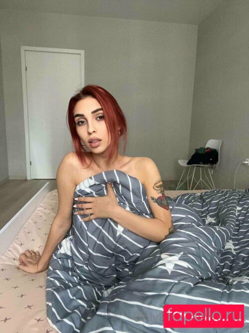 aisultana Nude Onlyfans Photo 36