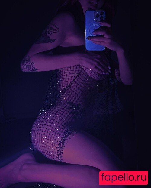 aisultana Nude Onlyfans Photo 28