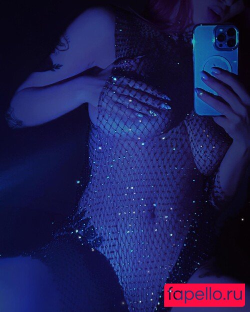 aisultana Nude Onlyfans Photo 25