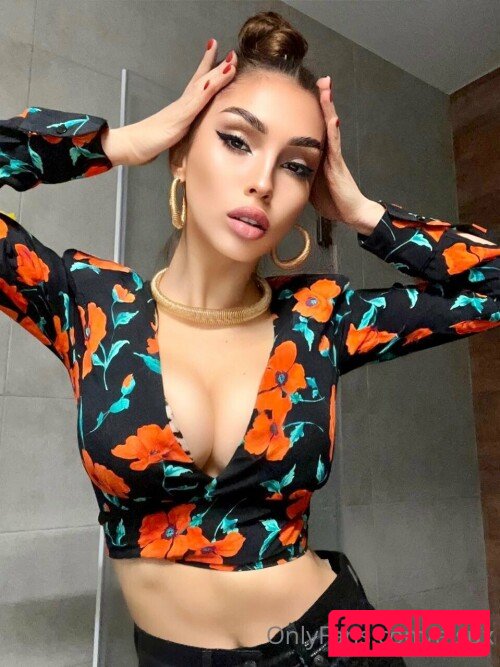 aisultana Nude Onlyfans Photo 19