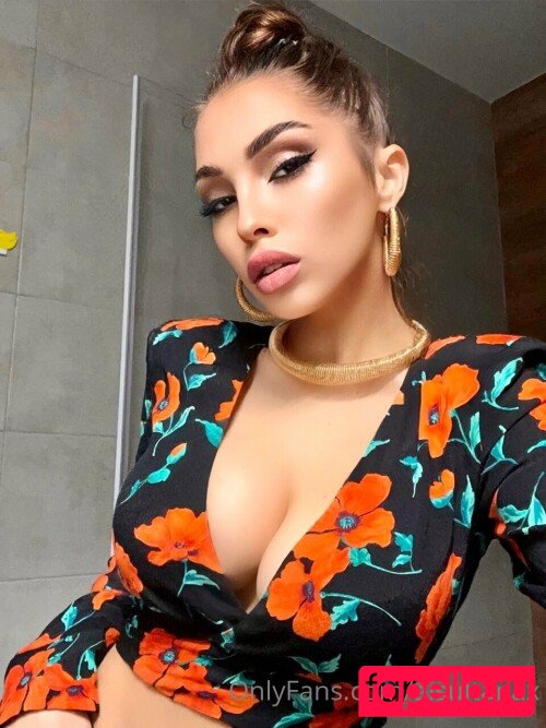 aisultana Nude Onlyfans Photo 17