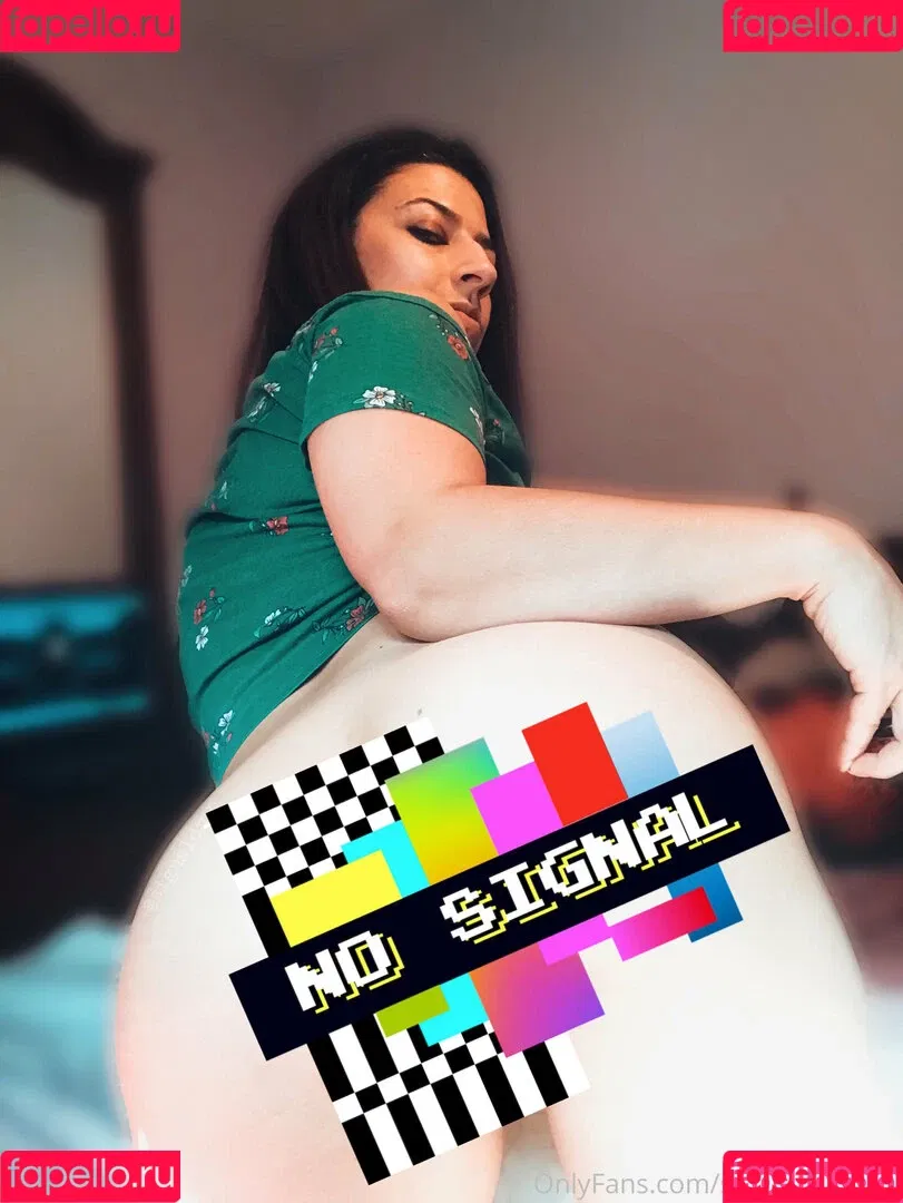 signaldropfree Onlyfans Photo Gallery 