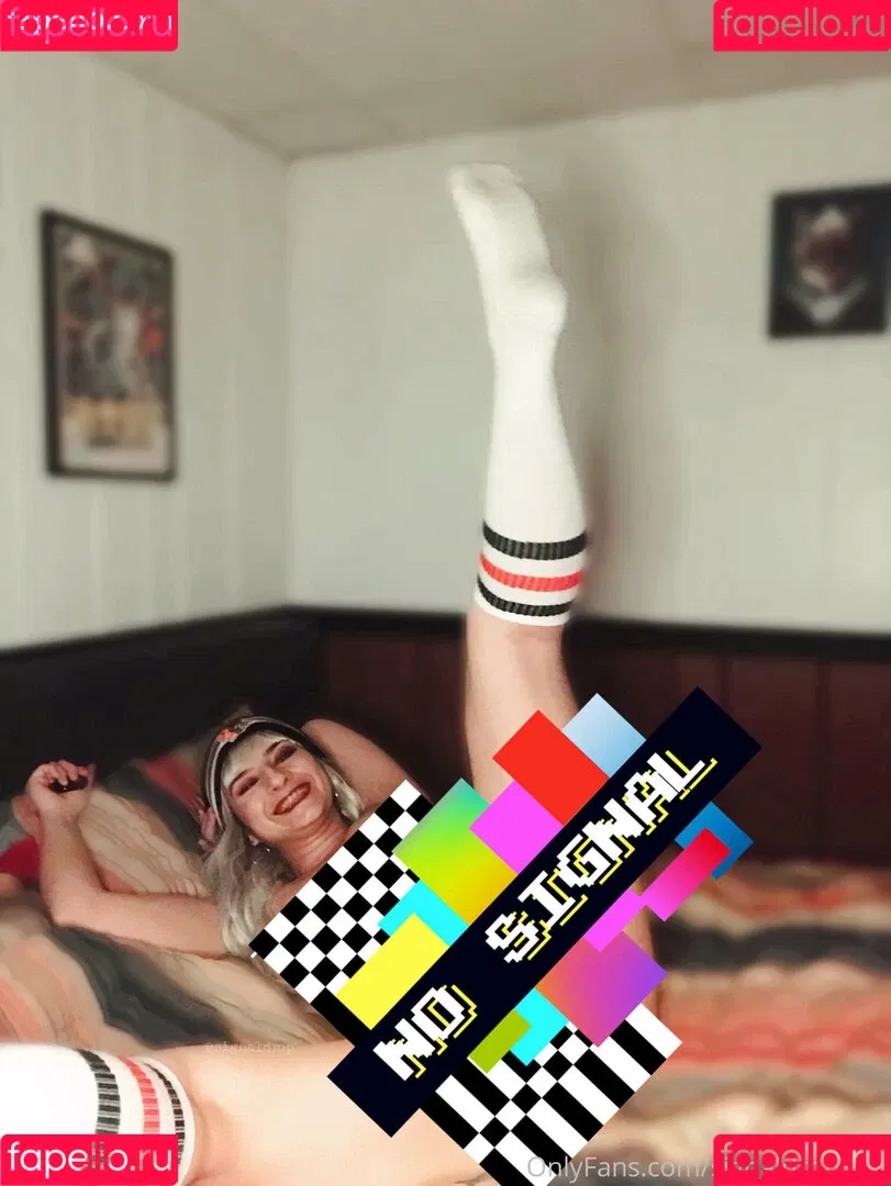 signaldropfree Onlyfans Photo Gallery 