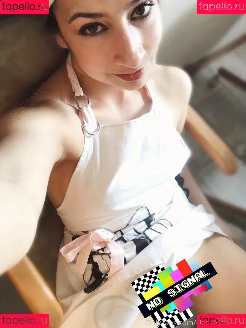 signaldropfree Onlyfans Photo Gallery 