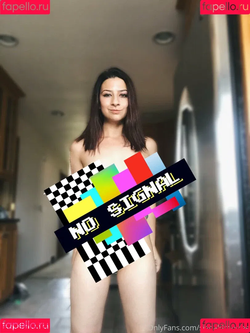 signaldropfree Onlyfans Photo Gallery 