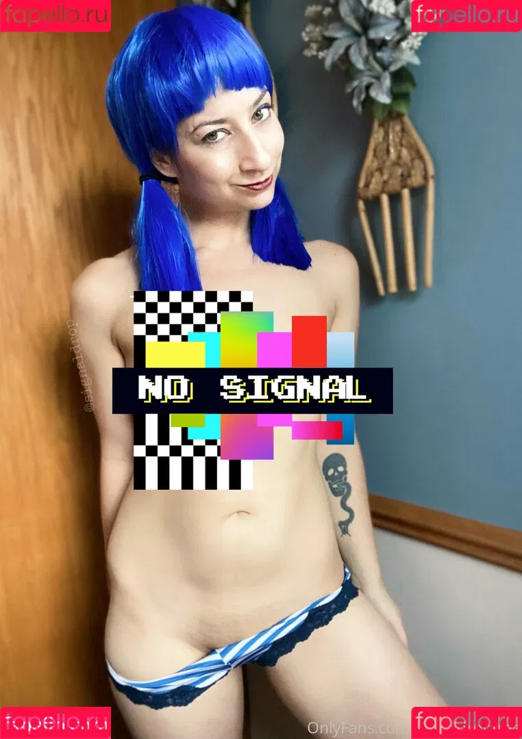 signaldropfree Onlyfans Photo Gallery 