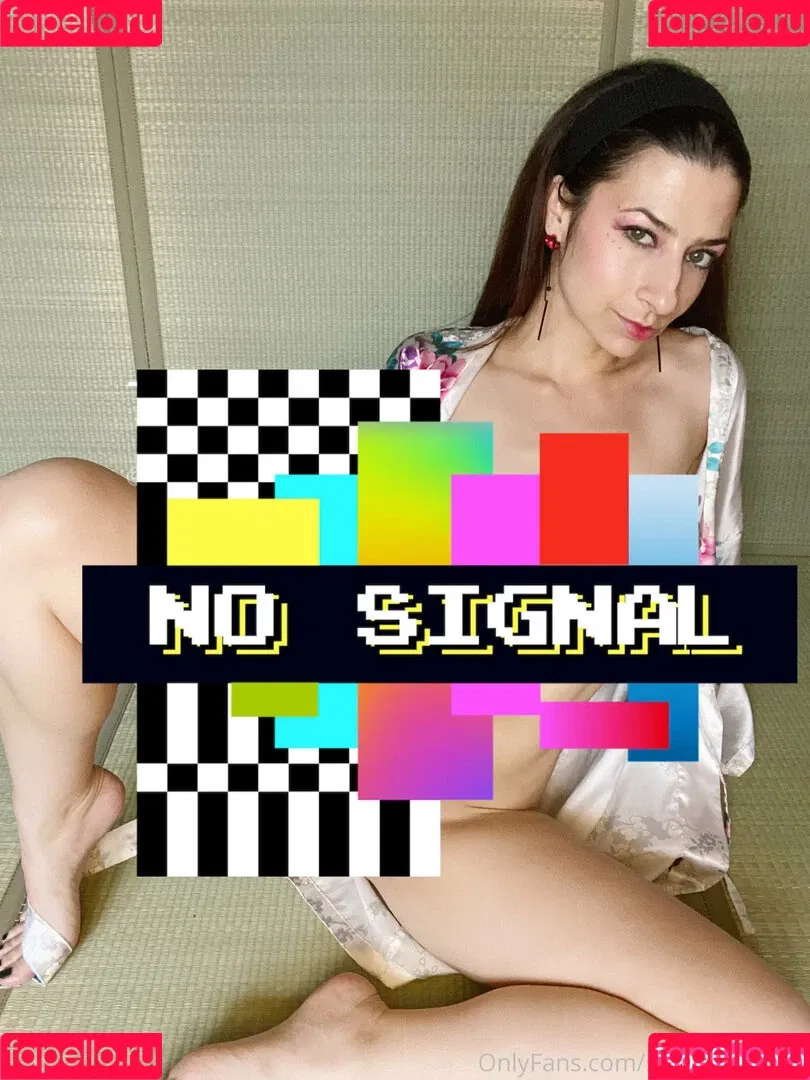 signaldropfree Onlyfans Photo Gallery 