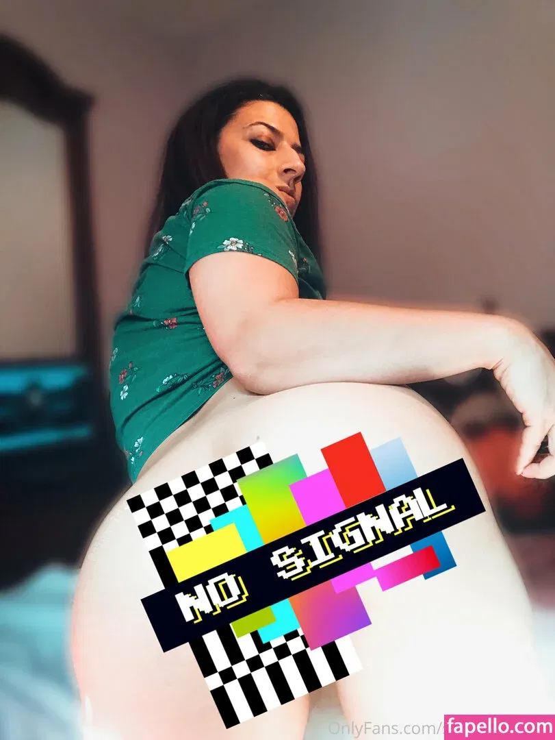 signaldropfree Onlyfans Photo Gallery 