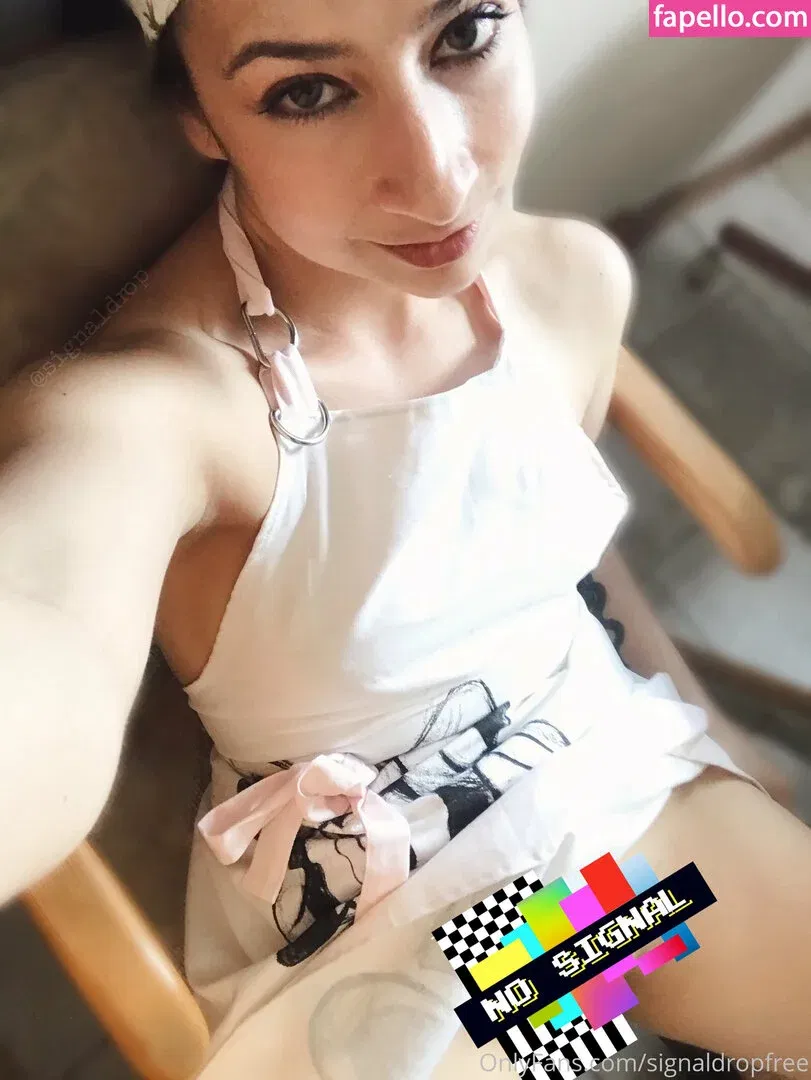 signaldropfree Onlyfans Photo Gallery 