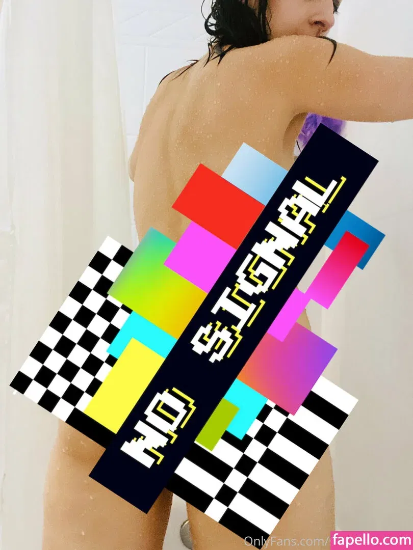 signaldropfree Onlyfans Photo Gallery 