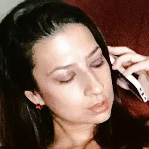 signaldropfree Onlyfans Photo Gallery 