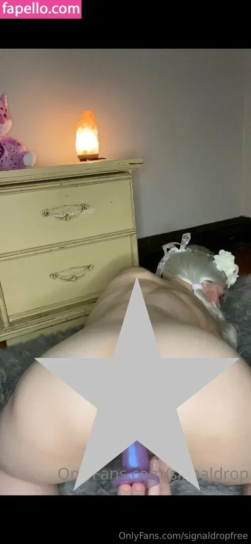 signaldropfree Onlyfans Photo Gallery 