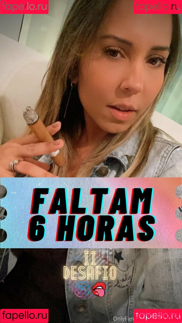 melaooficial Onlyfans Photo Gallery 