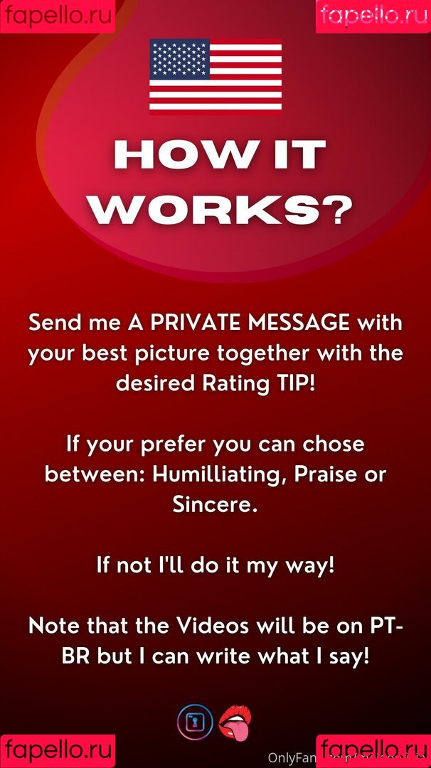 melaooficial Onlyfans Photo Gallery 