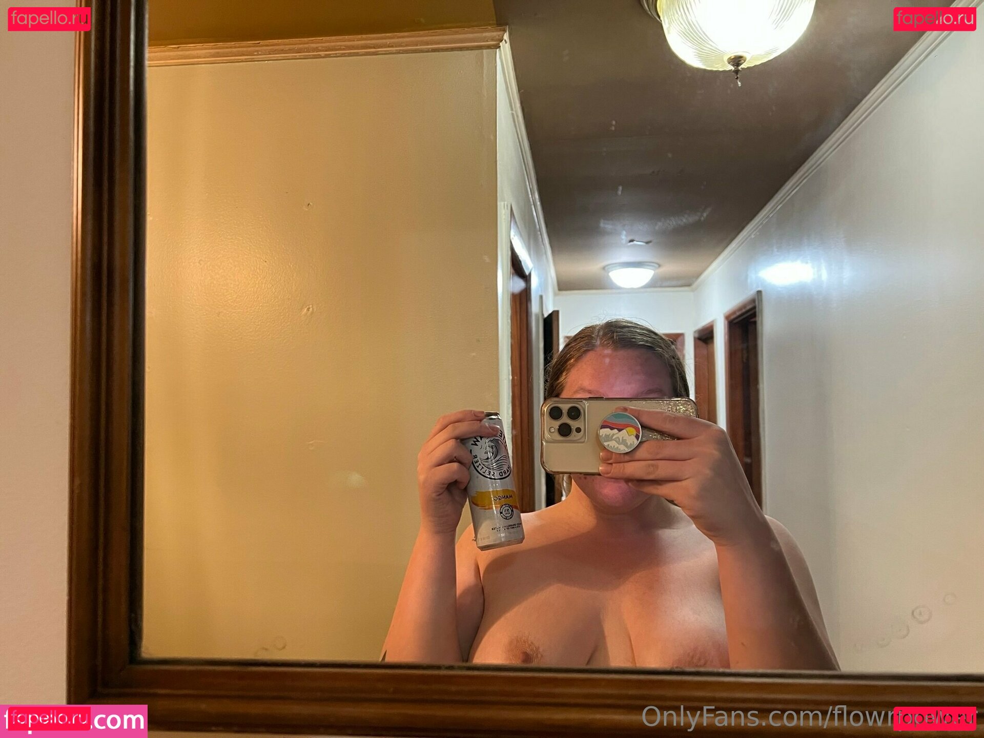 flowrpower / flowrpower_ Nude Onlyfans Photo 43