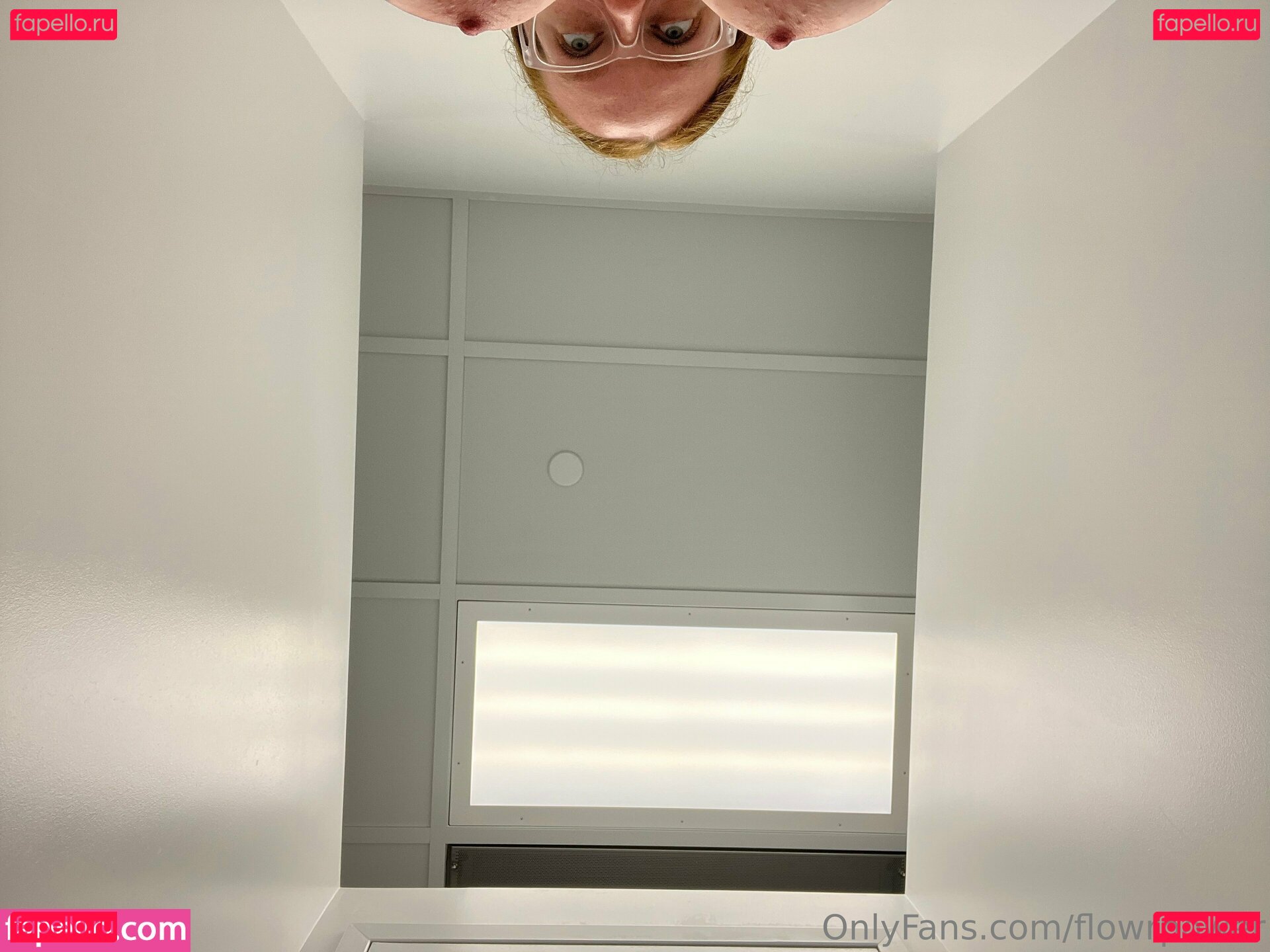 flowrpower / flowrpower_ Nude Onlyfans Photo 33