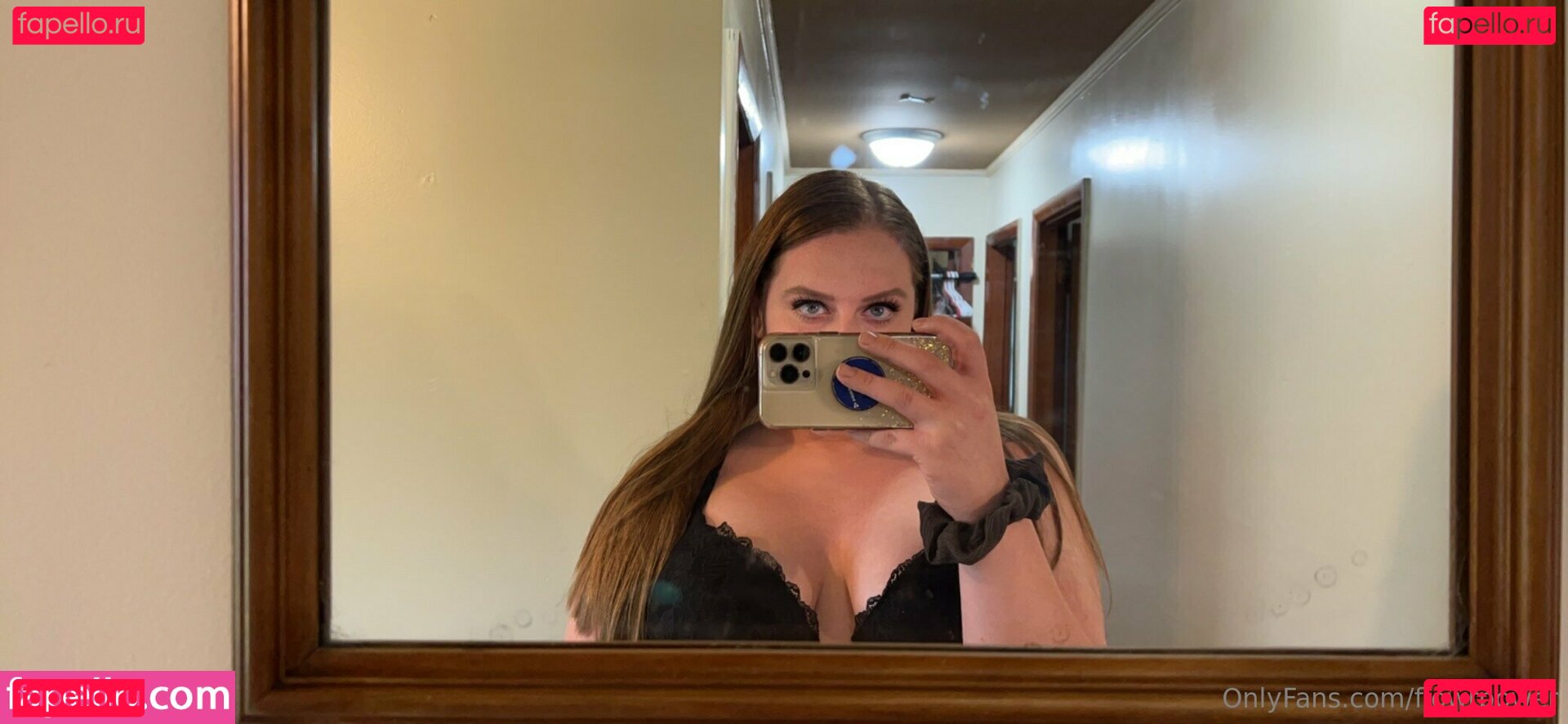 flowrpower / flowrpower_ Nude Onlyfans Photo 31